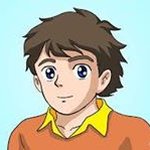 Profile Picture of Benjamin Mathew Chacko (@benjaminmathewchacko) on Instagram