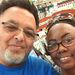 Profile Picture of Kenneth McCain (@kenemac51) on Pinterest