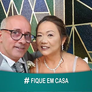 Profile Picture of Flavio Augusto Pandolfi (Meu Rei) (@djmeurei) on Facebook