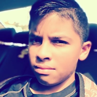 Profile Picture of Alejandro Vallecillo (@Vallecillo_HN) on Twitter