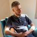 Profile Picture of Ryan Helley (@ryan.aitmeddour.3) on Facebook