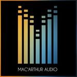Profile Picture of Mac'Arthur Audio (@alexmacarthuraudio) on Instagram