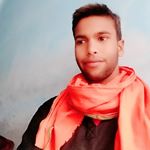 Profile Picture of ⚓🇮🇳 army🇮🇳virendra Gupta🇮🇳⚔️⚓ (@virendra_gupta_3575) on Instagram