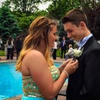 Profile Picture of Quinn Mccoy (@quinn-mccoy-2) on Quora