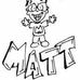 Profile Picture of Matthew Ting (@matthew.ting.35) on Facebook
