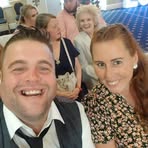 Russ Trotter - Facebook Profile Picture of Russ Trotter (@russell.marsh.5074) on Facebook