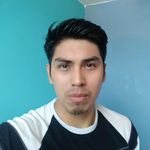 Profile Picture of Christopher Rodas Zegarra 😎🦁 (@christopher.r.z) on Instagram