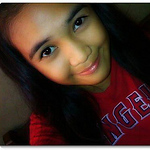 Profile Picture of clariza jane carlos (@clarizajane_carlos) on Flickr