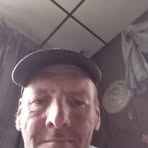 Profile Picture of Edward Davis (@Edward-Davis) on Facebook