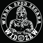 Profile Picture of 𝕆𝔽𝔽𝕀ℂ𝕀𝔸𝕃 𝕎𝕀𝔻ℤ𝔼𝕎 𝔽𝔸ℕ𝔸𝕋𝕀ℂ𝕊 (@wiara.spod.zegara) on Instagram