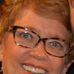 Profile Picture of Marilyn Scheff (@marilyn.scheff.5) on Facebook