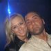 Profile Picture of Toni Chammout (@toni.chammout.9) on Facebook