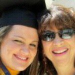 Profile Picture of Lori Putnam (@lorip410) on Instagram