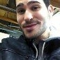 Profile Picture of Daniel Reginato (@mobcostas) on Instagram