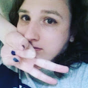 Profile Picture of Alex Fay (@alexfay8633) on Youtube