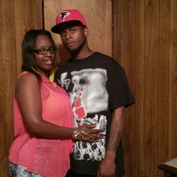 Profile Picture of Martina Potter (@beana6) on Poshmark