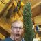 Profile Picture of Charles Barrett (@charles.barrett.733076) on Facebook