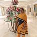 Profile Picture of Sridevi Vijayakumar (@Sridevi-Vijayakumar) on Facebook