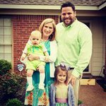 Profile Picture of Scott Penny (@scottpenny22) on Instagram