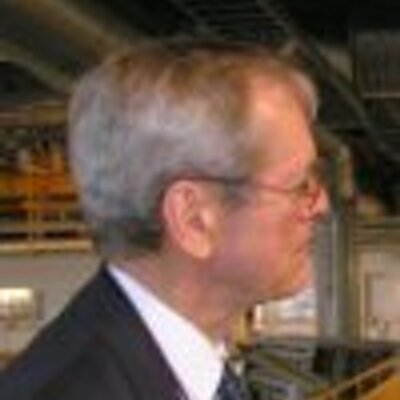 Profile Picture of Jim Till (@jimtill) on Twitter