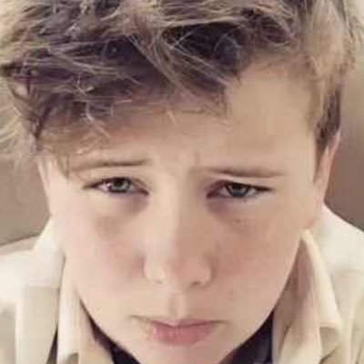 Devin Milton - Twitter Profile Picture of Devin Milton (@DevinMiltonYT) on Twitter