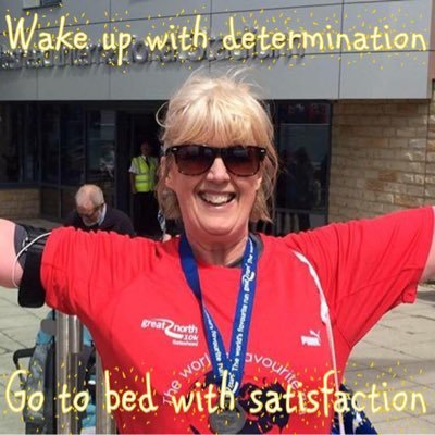 Profile Picture of Julia Harrison (@juliaharr1403) on Twitter