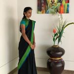 Profile Picture of adabala sravani (@adabalasravani) on Instagram