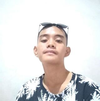 Profile Picture of Clarence M Guillermo (@kupalako.clarence) on Facebook