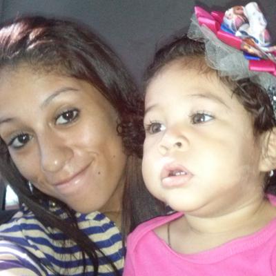 Profile Picture of Maciel Rodríguez (@Eloise03Mr) on Twitter