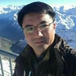 Profile Picture of Lei Tony (@leitony12) on Instagram