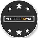 Profile Picture of VEETTILIRI.MYRE😂 (@veettiliri.myre) on Instagram