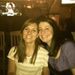 Profile Picture of Nancy Dorr (@ndorr925) on Pinterest