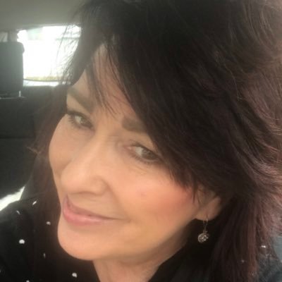 Profile Picture of Deborah Tremblay (@DebDTremblay) on Twitter