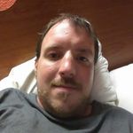 Profile Picture of scott mckibben (@sc9863) on Instagram