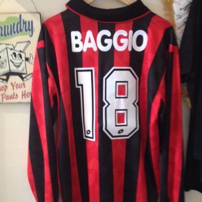 Profile Picture of Craig Marvin (@Craigofmarvin) on Twitter