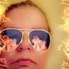 Profile Picture of Debra Havenar Bolin (@debrahavenarbolin) on Tiktok