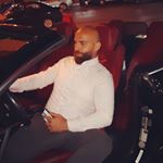 Profile Picture of hassan mokdad (@hasanmokdad123) on Instagram