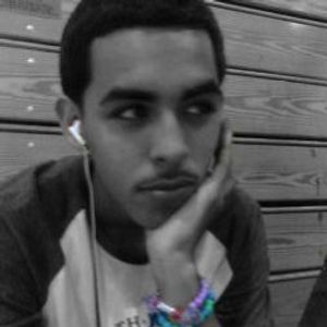 Profile Picture of Joe Jimenez (@nerd112) on Myspace