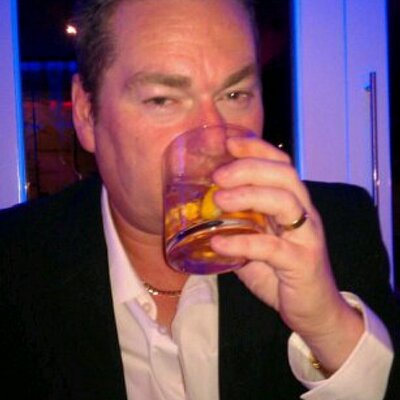 Profile Picture of Andy Manners (@val264apm) on Twitter