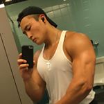 Profile Picture of Joon Kwon | Fitness | Health (@the_quiet_underdog) on Instagram