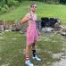 Profile Picture of Caleb Pruette (@caleb.pruette1) on Facebook