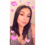 Profile Picture of Aileen Marie Zapata (@aileen_zapata) on Instagram