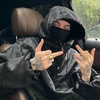 Profile Picture of 𝙴𝚍𝚠𝚊𝚛𝚍 𝚆𝚊𝚢𝚗𝚎 (@@daddy..wayne) on Tiktok