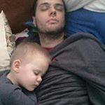 Profile Picture of Travis Hollowell (@travis_hollowell) on Instagram