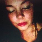 Profile Picture of Nicole LeRoy (@nicole_le_) on Instagram