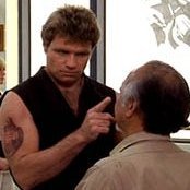 Adam Rothschild - Twitter Profile Picture of Adam Rothschild (@AdamRothschil10) on Twitter