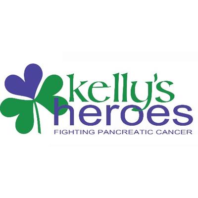 Profile Picture of Kelly's Heroes (@1KellysHeroes) on Twitter