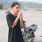 Profile Picture of Kaka Fandi (@kaka.fandi.810105) on Facebook