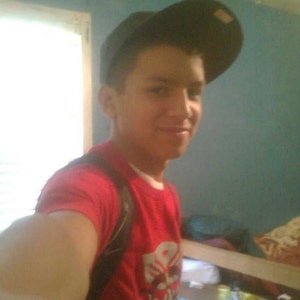 Profile Picture of Robert Benavidez (@robert.benavidez) on Myspace