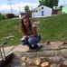 Profile Picture of Lisa Sailer (@lisa.erlacher.7) on Facebook